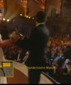 TonyAwards2007_cap-16.jpg