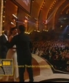 TonyAwards2007_cap-17.jpg