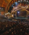 TonyAwards2010_cap-01.jpg