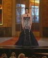 TonyAwards2010_cap-04.jpg