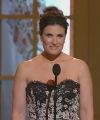 TonyAwards2010_cap-05.jpg