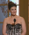 TonyAwards2010_cap-06.jpg