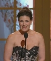 TonyAwards2010_cap-07.jpg