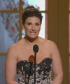 TonyAwards2010_cap-08.jpg