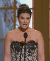 TonyAwards2010_cap-09.jpg