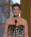 TonyAwards2010_cap-11.jpg