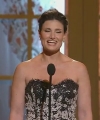 TonyAwards2010_cap-12.jpg