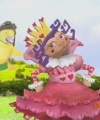 WonderPets_19.jpg