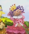 WonderPets_21.jpg