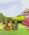 WonderPets_26.jpg