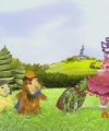 WonderPets_27.jpg