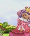 WonderPets_28.jpg