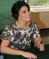 ih_hwsigning_006.jpg