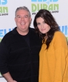 ih_elvisduran_010.jpg