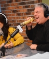 ih_elvisduran_013.jpg