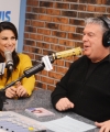 ih_elvisduran_014.jpg