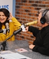 ih_elvisduran_015.jpg