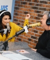 ih_elvisduran_018.jpg