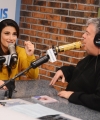 ih_elvisduran_023.jpg