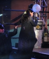 Filename=ih_nyetimessquarea_103.jpg
Filesize=527KiB
Dimensions=3000x1996
Date added=Jan 02, 2015 ih_nyetimessquarea_103.jpg