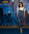 USOpen090413_01.jpg