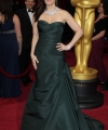 ih_academyawards_004.jpg