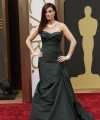 ih_academyawards_033.jpg