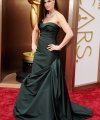 ih_academyawards_043.jpg