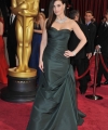 ih_academyawards_088.jpg