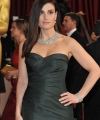 ih_academyawards_089.jpg