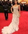 ih_metgala_009.jpg