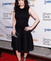 ih_dramadeskawards_009.jpg