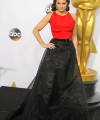 Academy_Awards_15_281229.jpg