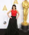 Academy_Awards_15_28129.JPG