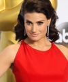 Academy_Awards_15_281329.jpg