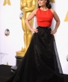 Academy_Awards_15_281629.jpg