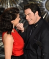 Academy_Awards_15_281829.jpg