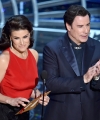 Academy_Awards_15_282029.jpg