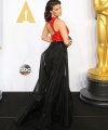 Academy_Awards_15_28429.jpg