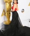 Academy_Awards_15_28629.jpg