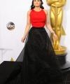 Academy_Awards_15_28729.jpg