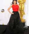 Academy_Awards_15_28929.jpg