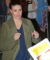 Filename=ih_ifthensd_052414_001.jpg
Filesize=71KiB
Dimensions=419x630
Date added=Oct 26, 2014 ih_ifthensd_052414_001.jpg