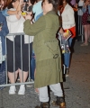 Filename=ih_ifthensd_052414_002.jpg
Filesize=108KiB
Dimensions=419x630
Date added=Oct 26, 2014 ih_ifthensd_052414_002.jpg