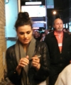 Filename=ih_ifthensd_052814_001.jpeg
Filesize=80KiB
Dimensions=576x1024
Date added=Oct 26, 2014 ih_ifthensd_052814_001.jpeg