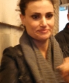 Filename=ih_ifthensd_052814_002.JPG
Filesize=164KiB
Dimensions=1089x1936
Date added=Oct 26, 2014 ih_ifthensd_052814_002.JPG