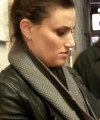 Filename=ih_ifthensd_052814_004.JPG
Filesize=85KiB
Dimensions=576x1024
Date added=Oct 26, 2014 ih_ifthensd_052814_004.JPG