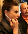 Filename=ih_ifthensd_052814_006.JPG
Filesize=80KiB
Dimensions=576x1024
Date added=Oct 26, 2014 ih_ifthensd_052814_006.JPG