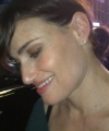 Filename=ih_ifthensd_062514_001.jpg
Filesize=34KiB
Dimensions=506x351
Date added=Oct 27, 2014 ih_ifthensd_062514_001.jpg