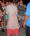 Filename=ih_ifthensd_062614_001.jpg
Filesize=618KiB
Dimensions=1536x2048
Date added=Oct 27, 2014 ih_ifthensd_062614_001.jpg